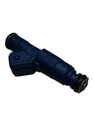 BICO INJ CHERY TIGGO 5 7 ARRIZO 5 6 1.5 16V FLEX 0280157176 