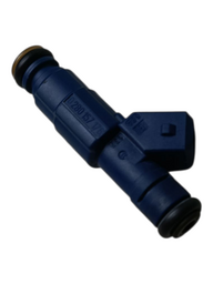 BICO INJ CHERY TIGGO 5 7 ARRIZO 5 6 1.5 16V FLEX 0280157176 