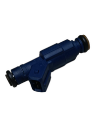 BICO INJ CHERY TIGGO 5 7 ARRIZO 5 6 1.5 16V FLEX 0280157176 