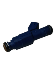 BICO INJ CHERY TIGGO 5 7 ARRIZO 5 6 1.5 16V FLEX 0280157176 