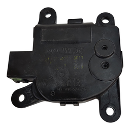 Motor Atuador Hb20 2018