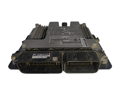 MÓDULO INJEÇÃO CITROËN C4 LOUNGE 1.6 THP 0261S10949