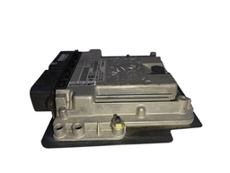 MÓDULO INJEÇÃO CITROËN C4 LOUNGE 1.6 THP 0261S10949