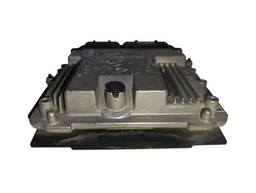 MÓDULO INJEÇÃO CITROËN C4 LOUNGE 1.6 THP 0261S10949