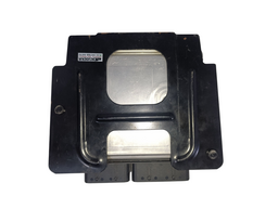 MÓDULO INJEÇÃO CITROËN C4 LOUNGE 1.6 THP 0261S10949