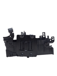 Caixa Bateria Chevrolet Cruze 1.8 2012