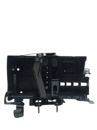 CAIXA BATERIA CHEVROLET CRUZE 1.8 2012