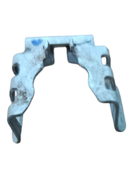 TRAVA BICO INJ CHERY TIGGO 5 7 ARRIZO 5 6 1.5 16V FLEX