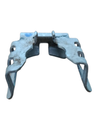 TRAVA BICO INJ CHERY TIGGO 5 7 ARRIZO 5 6 1.5 16V FLEX