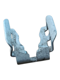 TRAVA BICO INJ CHERY TIGGO 5 7 ARRIZO 5 6 1.5 16V FLEX