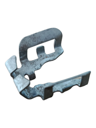 TRAVA BICO INJ CHERY TIGGO 5 7 ARRIZO 5 6 1.5 16V FLEX