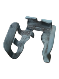 TRAVA BICO INJ CHERY TIGGO 5 7 ARRIZO 5 6 1.5 16V FLEX