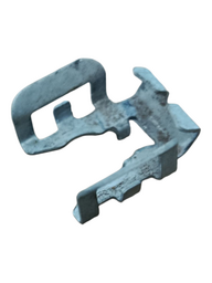 TRAVA BICO INJ CHERY TIGGO 5 7 ARRIZO 5 6 1.5 16V FLEX