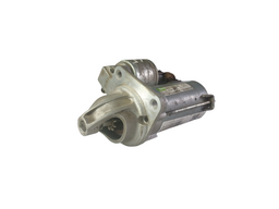 MOTOR PARTIDA NEW FIESTA KA FOCUS ECOSPORT 1.5 1.6 SIGMA 09/