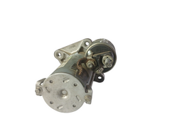 MOTOR PARTIDA NEW FIESTA KA FOCUS ECOSPORT 1.5 1.6 SIGMA 09/