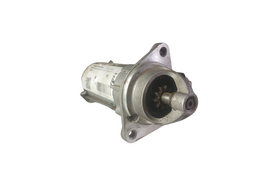 MOTOR PARTIDA NEW FIESTA KA FOCUS ECOSPORT 1.5 1.6 SIGMA 09/