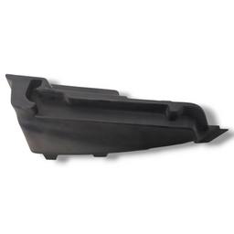 ACABAMENTO PORTA MALAS LADO ESQUERDO PEUGEOT 307 HATCH 