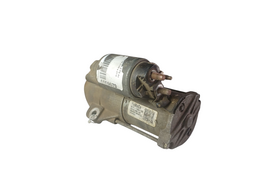 MOTOR PARTIDA ARRANQUE EDGE 3.5 V6 2009 A 2018