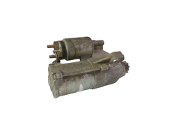 MOTOR PARTIDA ARRANQUE EDGE 3.5 V6 2009 A 2018