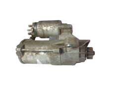 MOTOR PARTIDA ARRANQUE EDGE 3.5 V6 2009 A 2018