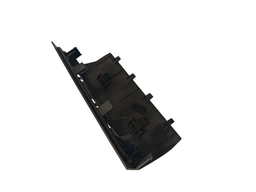 MOLDURA COMANDO AR GOL VOYAGE G7 G8 2018/2023