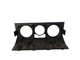 MOLDURA COMANDO AR GOL VOYAGE G7 G8 2018/2023