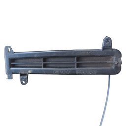 TAMPA FILTRO AR CONDICIONADO FIAT SIENA PALIO 2009