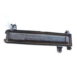 TAMPA FILTRO AR CONDICIONADO FIAT SIENA PALIO 2009