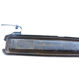 TAMPA FILTRO AR CONDICIONADO FIAT SIENA PALIO 2009