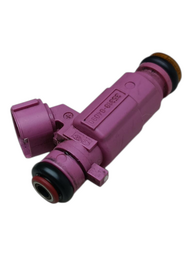 BICO INJETOR HB20 PICANTO 1.0 2013 A 2022 35310-04090