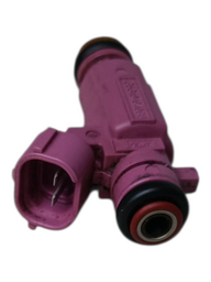 BICO INJETOR HB20 PICANTO 1.0 2013 A 2022 35310-04090