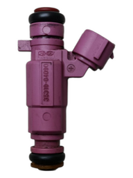 BICO INJETOR HB20 PICANTO 1.0 2013 A 2022 35310-04090