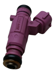 BICO INJETOR HB20 PICANTO 1.0 2013 A 2022 35310-04090