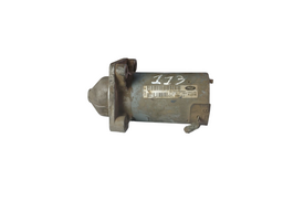 MOTOR PARTIDA ARRANQ KA FIESTA ECOSPORT COURIER1.0 1.6 /14