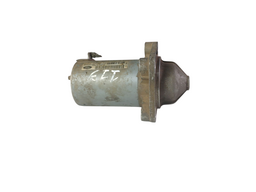 MOTOR PARTIDA ARRANQ KA FIESTA ECOSPORT COURIER1.0 1.6 /14