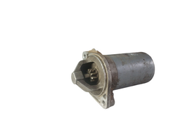 MOTOR PARTIDA ARRANQ KA FIESTA ECOSPORT COURIER1.0 1.6 /14