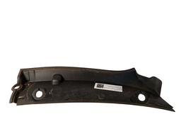 CHURRASQUEIRA ESQUERDA GOL SAVEIRO VOYAGE G5 G6 G7 G8 2021