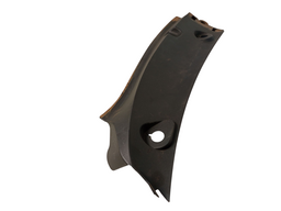 CHURRASQUEIRA ESQUERDA GOL SAVEIRO VOYAGE G5 G6 G7 G8 2021