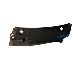 CHURRASQUEIRA ESQUERDA GOL SAVEIRO VOYAGE G5 G6 G7 G8 2021