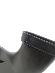 DUTO DE ENTRADA DO FILTRO DE AR - CHEVROLET CRUZ 2012