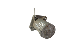 MOTOR PARTIDA ARRANQ KA FIESTA ECOSPORT COURIER/1.0/1.6 /14