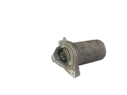 MOTOR PARTIDA ARRANQ KA FIESTA ECOSPORT COURIER/1.0/1.6 /14