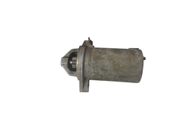 MOTOR PARTIDA ARRANQ KA FIESTA ECOSPORT COURIER/1.0/1.6 /14