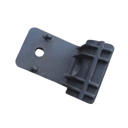 SUPORTE SUPERIOR RADIADOR FIAT SIENA PALIO 2009