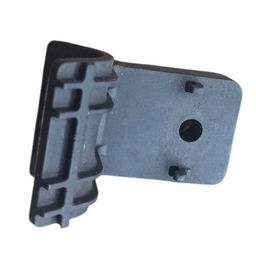 SUPORTE SUPERIOR RADIADOR FIAT SIENA PALIO 2009