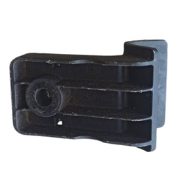 SUPORTE SUPERIOR RADIADOR FIAT SIENA PALIO 2009