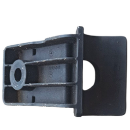 SUPORTE SUPERIOR RADIADOR FIAT SIENA PALIO 2009
