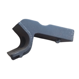 SUPORTE SUPERIOR RADIADOR FIAT SIENA PALIO 2009