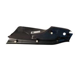 ACABAMENTO LATERAL BANCO SOLEIRA TRAS DIR GOL G8 2018/2023