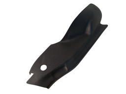 ACABAMENTO LATERAL BANCO SOLEIRA TRAS DIR GOL G8 2018/2023